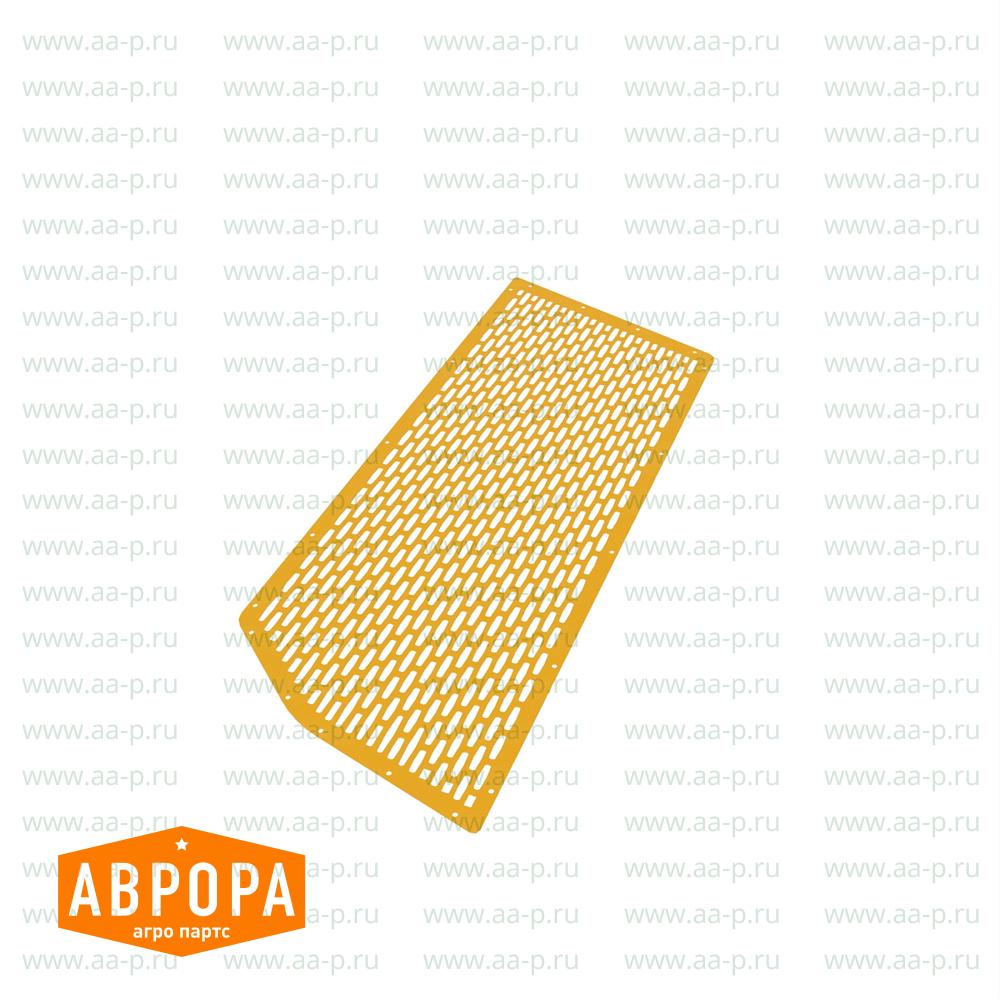 F36800 ШПОНКА  ВАЛА